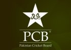 PCB awards broadcast rights in Pakistan region from Aug 2024-Dec 26