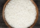 Pakistan Secures $4.3 Million Rice Export Deal with Kenya at FoodAg 2024 in Karachi