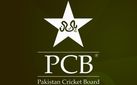 Karachi Test against Bangladesh shifted to Rawalpindi