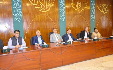 CDWP Recommends 84 MW Matiltan HPP to ECNEC