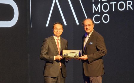 CHINA BYD plans car plant in karachi