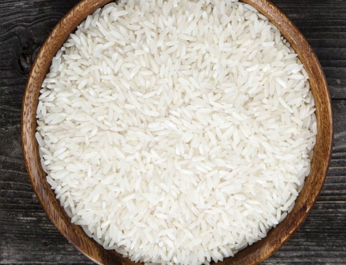 Pakistan Secures $4.3 Million Rice Export Deal with Kenya at FoodAg 2024 in Karachi