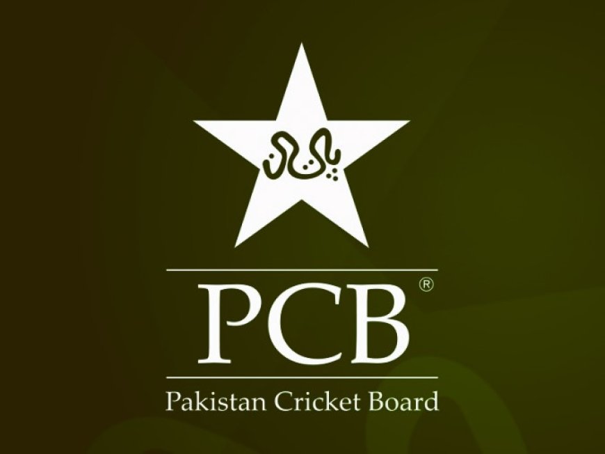 Karachi Test against Bangladesh shifted to Rawalpindi