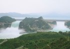 Iconic Tarbela Dam Turns 50