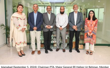 A@SHA satisfied over internet speed