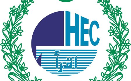 HEC Workshop on Intelligent Project Automation System held