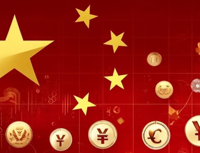 China Leads Foreign Direct Investment Surge in Pakistan