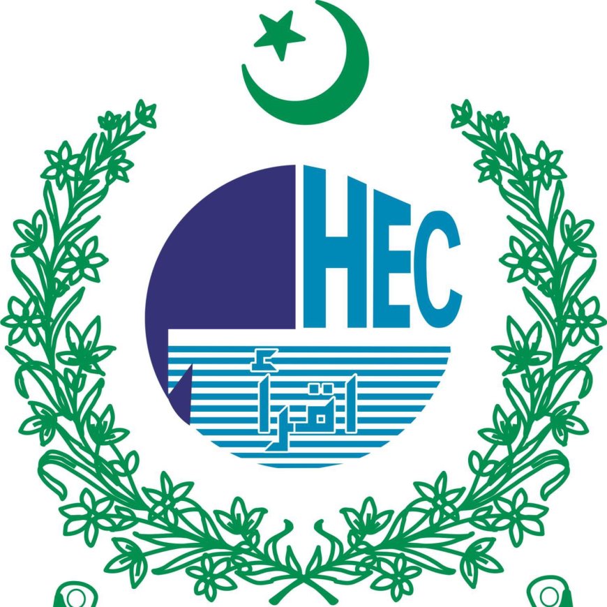 HEC Workshop on Intelligent Project Automation System held