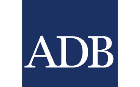 ADB Grants $500M to Strengthen Pakistan’s Climate Resilience
