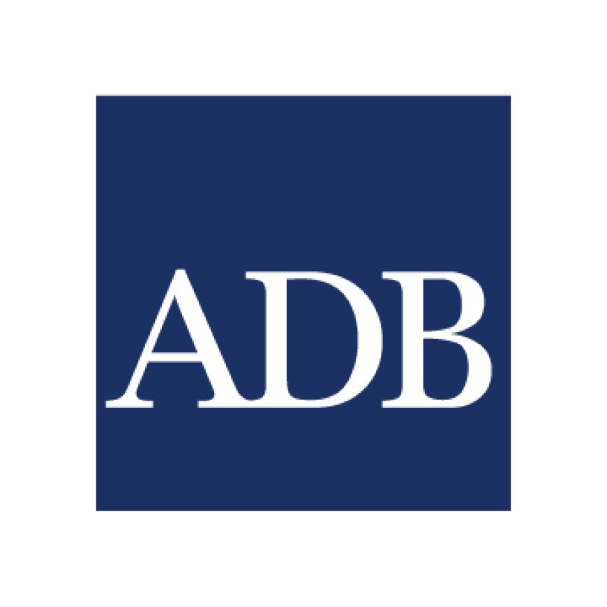 ADB Grants $500M to Strengthen Pakistan’s Climate Resilience