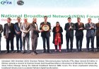 PTA, HUWEI organized National Broadband Network Forum 2024