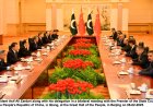 Pakistan, China Reaffirm All-Weather Strategic Partnership, Sign New Cooperation Agreements 