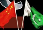 PBIT Holds Online Investment Forum with Chinese Companies