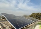 Balochistan Launches Solar Initiative with Chinese Aid to Tackle Electricity Shortages, Gwadar to Receive Priority
