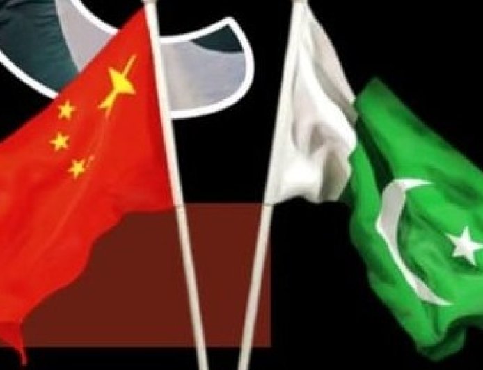 PBIT Holds Online Investment Forum with Chinese Companies