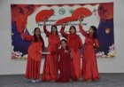 CI-UAF Marks Chinese National Day with Cultural Festivities