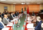 Pakistan Reviews CPEC Phase-II Progress, Plans New Projects – Minister