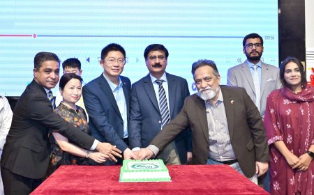 Confucian Wisdom Lights the Way: UoS Marks Mid-Autumn Festival with Lanterns