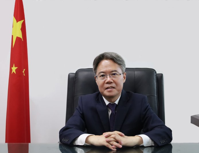 China Establishes “Commemoration Day of Taiwan’s Restoration” to Mark 80th Anniversary, Reaffirming One-China Principle and National Reunification Resolve